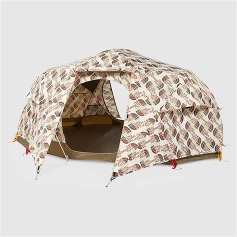 gucci camping tent|the north face gucci tracksuit.